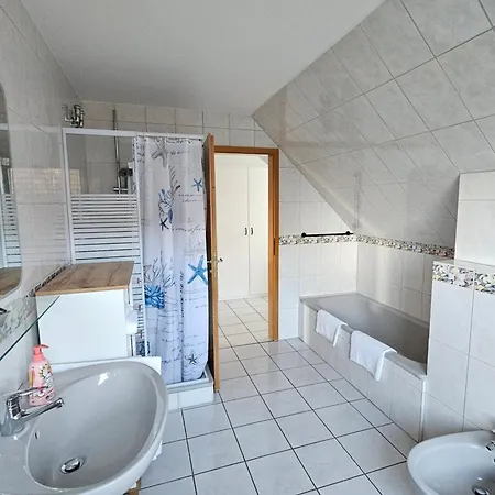 Meerzeit * Großenbrode