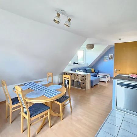 Meerzeit * Großenbrode